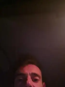 Cam4 Live Sex of soumisdocile40