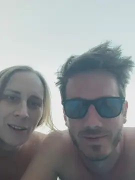 Cam4 Live Sex of AvaNemesis