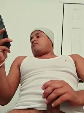 Cam4 Sex Cam of Duxa22