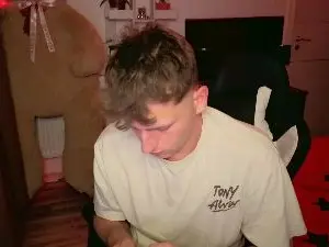 Cam4 Best Webcam of Germanyhot19