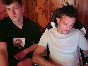 Cam4 Best Webcam of Germanyhot19