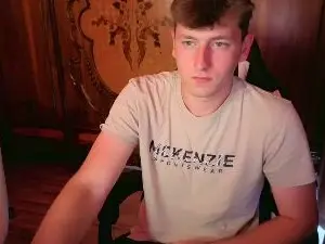 Cam4 Private Sex Chat of Germanyhot19