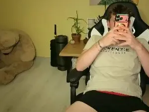 Cam4 Adult Video Chat of Germanyhot19