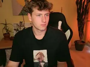 Cam4 Live Porn of Germanyhot19