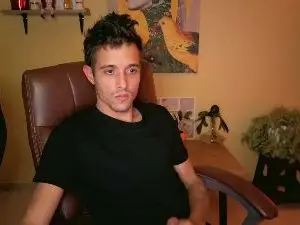 Cam4 Live Porn of Germanyhot19