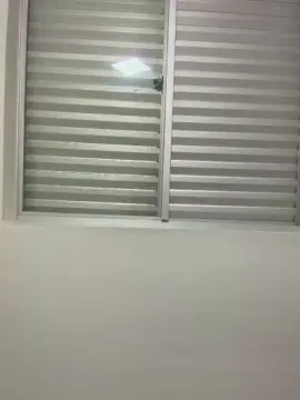 Cam4 Sex Cam of Isafigueroa