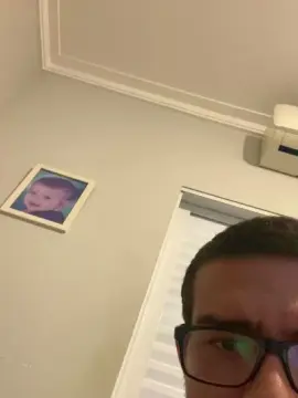 Cam4 Sex Cam of Ivis1999