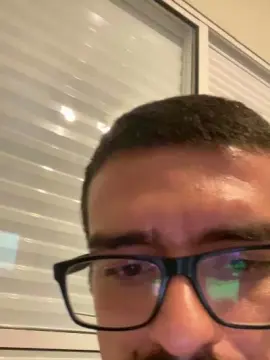 Cam4 Live Sex of Ivis1999