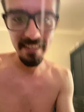Cam4 Live Sex Cam of Ivis1999