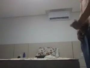 Cam4 Live Porn of Lepolepo