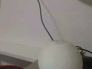 Cam4 Sex Chat of Lepolepo