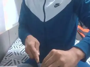 Cam4 Live Porn of Lepolepo