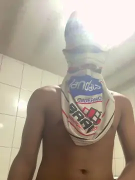 Cam4 Best Webcam of Links1