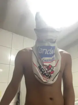 Cam4 Best live sex cam show of Links1