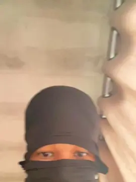 Cam4 Nude Webcam of Links1
