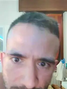 Cam4 Live Sex Cam of LucaArco85