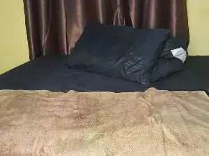 Cam4 Live Sex Cam of NaughtyGal001