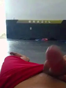Cam4 Nude Webcam of Pinoquio777