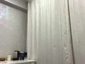 Cam4 Private Sex Chat of ShenaDamasco