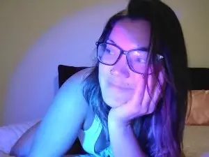 Cam4 Best Webcam of TheTexasVixen