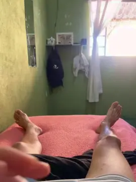 Cam4 Watch Live Sex Cams of Vizsz03