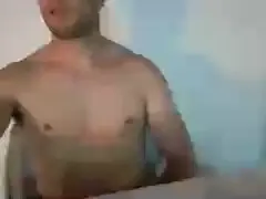 Cam4 Private Sex Chat of YoungFraser