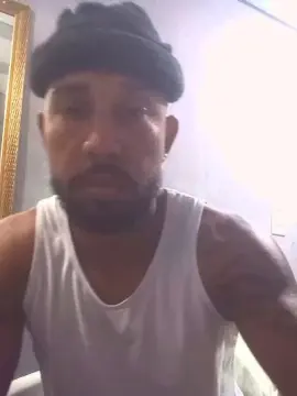 Cam4 Live Porn of big_from_angola