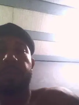 Cam4 Sex Cam of big_from_angola