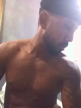Cam4 Adult Webcam of big_from_angola