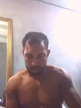 Cam4 Best Webcam of big_from_angola