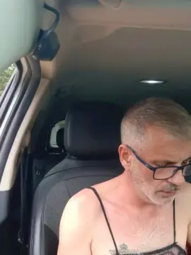 Cam4 Free Porn Cam of chicogijon40