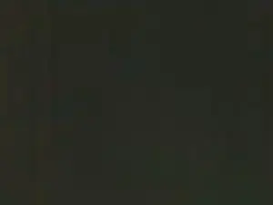Cam4 Sex Chat of crazy1972