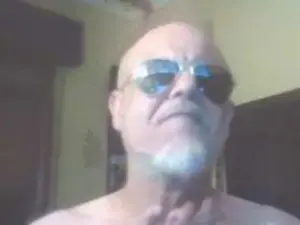 Cam4 Adult Webcams of crazy1972