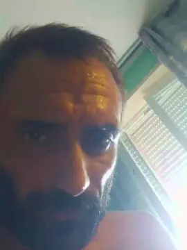 Cam4 Live Sex of giovanni19932