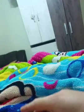 Cam4 Live Sex Cam of lima34A