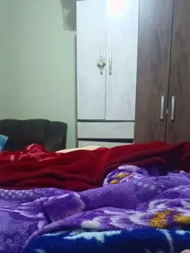 Cam4 Watch Live Sex Cams of lima34A