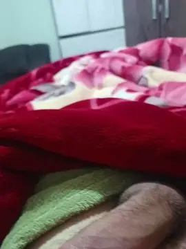 Cam4 Live Porn of lima34A