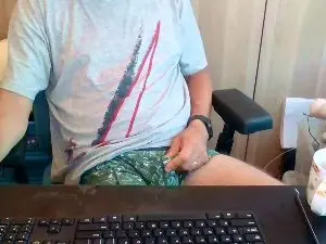 Cam4 Watch Live Sex Cams of limmydate
