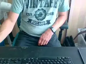 Cam4 Private Sex Chat of limmydate