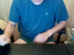 Cam4 Free Live Porn of limmydate