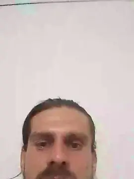 Cam4 Sex Chat of lorenzo2033