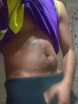 Cam4 Live Sex Cam of maskeddom4