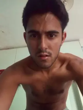 Cam4 Live Porn of maskeddom4