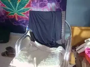 Cam4 Sex Chat of matteoc4_hot