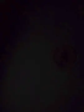 Cam4 Live Sex of matteoc4_hot