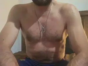 Cam4 Sex Chat of tese02
