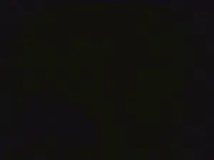 Cam4 Best Webcam of tesudo26ti