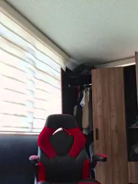 Cam4 Best live sex cam show of A_david