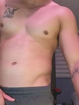 Cam4 Best live sex cam show of A_david