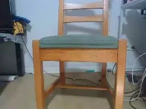 Cam4 Private Sex Chat of Bigjamal666